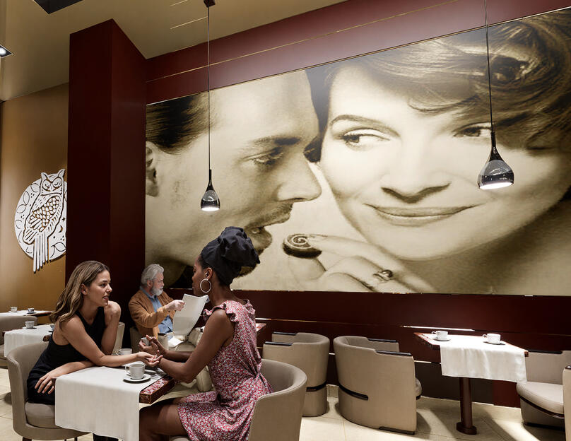 38 CUKIERNIA SIECI SOWA