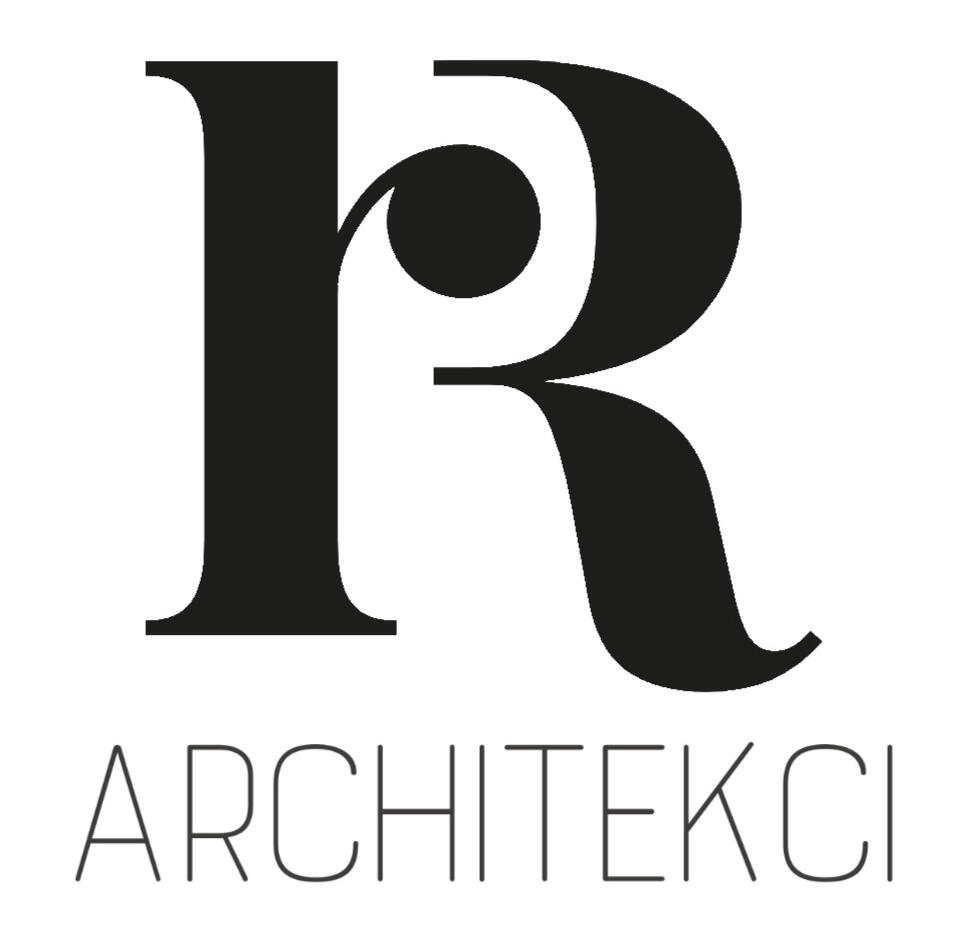 Współautor projektu