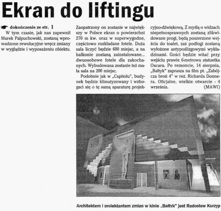 DZIENNIK ŁÓDZKI