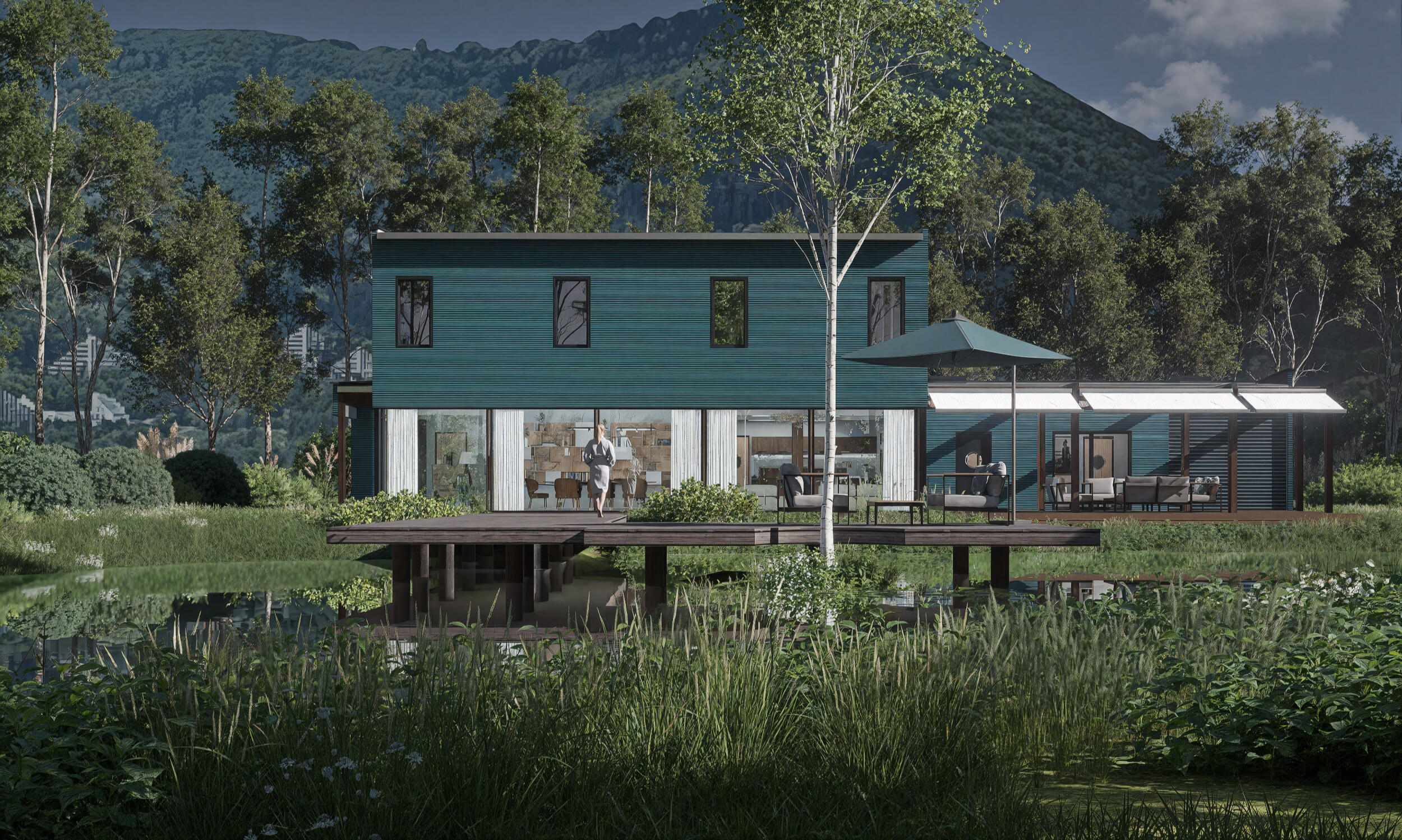 WIDOK 1