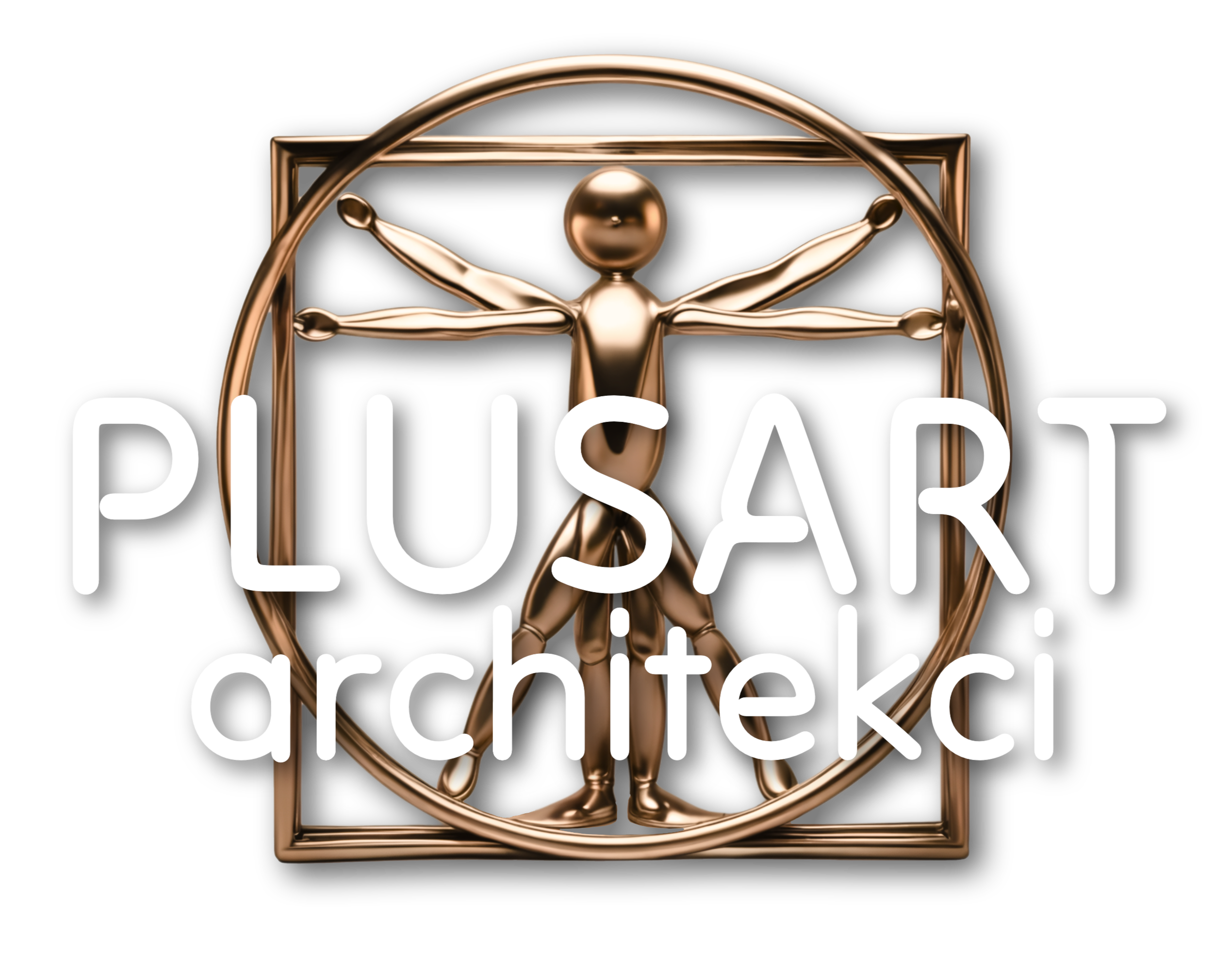 www.plusart.pl